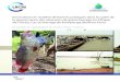 Innovations en matière de bonnes pratiques dans le cadre ... · Innovations en matière de bonnes pratiques dans le cadre de la gouvernance des réservoirs de grand barrage en Afrique