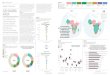 SUB-SAHARAN - The Cancer Atlas · 2019-12-19 · Malai Mauritius ganda Cao erde Burundi Rwanda 0 2 0 7 100 12 10 17 200 22 canceratlascancer.org A orld per 100000 Prostate Liver Colorectum