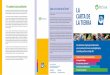 MATERIAL-CARTA DE LA TIERRA - Enixtonenixton.com/.../uploads/2017/09/CARTA-DE-LA-TIERRA.pdf · La Carta de la Tierra es el producto de un diálogo intercultural de la sociedad civil