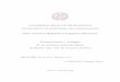 Progettazione e sviluppo di un sistema cromoterapico mediante …tesi.cab.unipd.it/26560/1/tesi_Massimo_Marra_603785IF.pdf · 2010-12-17 · Progettazione e sviluppo di un sistema