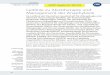 Leitlinie zu Akuttherapie und Management der Anaphylaxie · 2019-09-08 · Leitlinie zu Akuttherapie und Management der Anaphylaxie S2-Leitlinie der Deutschen Gesellschaft für Allergologie