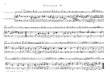 cembalo - Kolding Kammerorkester · 32 Violoncello Cembalo Largo Sonata ) 1m Original statt . Vivaldi 2. Solo Cello s.V1c. s.V1c. sats A. Vivaldi . s.V1c. s.V1c. s.V1c. Vivaldi 2