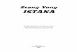 Ssang Yong ISTANA - AutodataУДК 629.314.6 ББК 39.335.52 С75 СангЙонг Истана. Устройство, техническое обслуживание и ремонт