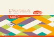 Marchés & Innovationsism.infometiers.org/ISM/content/download/5613/32957/version/13/fil… · à celle communément admise pour le secteur industriel. L’innovation dans l’artisanat