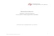 Modulhandbuch - Hochschule für Wirtschaft und …...• Grundlagen des Sustainable Management, insbesondere ökologische, wirtschaftli-che und soziale Aspekte (z.B. Corporate Social