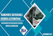 Presentación de PowerPoint - Expo Ambientalexpoambiental.uy/pres/trs/Cutcsa.pdf · 2017-09-08 · Gestión de Infraestructura Gestión del uso de combustibles ... 45 puestos de atención