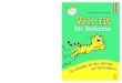 Voll fit Referate kern 2013 - Kinderbuchverlag G&Gdownloads.ggverlag.at/gug/978-3-7074-1499-8_leseprobe.pdf · * Tipps für die verschiedenen Lerntypen zum „Lernen“ des Referats