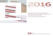 Informe Trimestral de ST Sociedad de Tasación Tendencias ... · Índice de Confianza Inmobiliario iST 3T-2015 4T-2015 1T-2016 2T-2016 Andalucía 50,0 52,0 53,4 53,0 Aragón 47,4