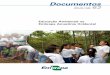 Educação Ambiental na Embrapa Amazônia Ocidentalainfo.cnptia.embrapa.br/digital/bitstream/item/47134/1/Doc-62-A5.pdf · Dessa forma, a Embrapa Amazônia Ocidental definiu um projeto