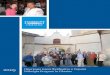 UKRAINE · 2020-04-10 · Щорічний звіт 2005 | Annual report 2005 13 Звіт директора Марта-Богачевська-Хомяк The Director’s Report Martha