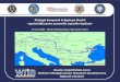 Strategia Europeană în Regiunea Dunării oportunităţi ... · industria bunurilor de larg consum cifra de afaceri sectorul alimentar sectorul de sanatate sectorul de textile sectorul