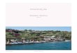 Maçakizi, Bodrum - Mason Rose · Maçakizi, Bodrum KEY FACTS Overlooking the turquoise waters of the Aegean, Macakizi ... The hotel boasts picturesque cliffside accomodation that