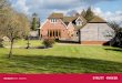 Hardacre Ham, Wiltshire - Strutt & Parker...Hardacre Cutting Hill, Ham, Wiltshire RG17 0RW A stunning family home surrounded by rolling countryside with fabulous views Hungerford 3