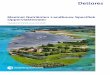 Meetnet Nutriënten Landbouw Specifiek Oppervlaktewaterpublications.deltares.nl/11203728_005.pdf · 3.2.2 Regionale verdeling concentraties 20 3.2.3 Normenoverschrijdingen 22 3.2.4