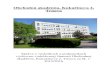 Obchodná akadémia, Kukuínova 2, TrnavaK 31. augustu 2016 mala Obchodná akadémia Trnava 514 žiakov v 18 triedach. Z celkového počtu prospelo 507 žiakov (195 prospelo s vyznamenaním,