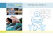 TIC -TAC - Proyecto AzaharTIC-TAC consiste en une série de supports permettant de rendre le temps visible, audible et tangible pour les personnes avec autisme ou d’une déficience