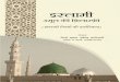 इस्लामी उसू् की फ़ि्लास़िी - Islam Ahmadiyya...क पद पर आस ह ए। गभग 17 वर श क सफ त व क उपरल