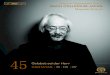 Johann Sebastian Bach BACH COLLEGIUM JAPAN Masaaki Suzukibachcant/Pic-Rec... · expressive melodic turns on the word ‘Elend’ (‘poor’) are another effective touch. The three