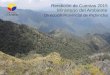 Dirección Provincial de Pichincha · Logros de la gestión Unidad de Calidad Ambiental: Prevención y control de la contaminación Caminamos hacia un licenciamiento optimizado y