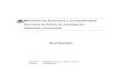 Ministerio de Economía y Competitividad.geografia.uab.cat/doctorat/cv/15cmiralles.pdf · Ministerio de Economía y Competitividad. Secretaría de Estado de Investigación, Desarrollo
