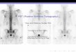 PET (Positron Emission Tomography) - UNLP 4...Radionucli de 11 C 62Cu 64Cu 76Br 82Rb Half-Life 20.4 min 9.96 min 123 sec 110 min 9.74 min 12.7 hr 68.3 min 16.1 hr 78 sec 4.18 days
