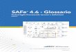 SAFe 4.6 - Glossario · sviluppo, il test, il rilascio, la messa in servizio e l’operatività di una Solution. DevOps e Release on Demand La competenza di DevOps e Release on Demand