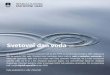rpanih 170,7 milijona m · Svetovni dan voda 22. marca se posveča posebna pozornost vodi od leta 1993, ko je Generalna skupščina OZN razglasila ta d an za svetovni dan voda. Osrednja