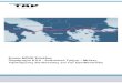 Παράρτημα 6.5.5 - ΑνατολικόΤμήμα ... · 2014-07-04 · λιμνοθάλασσες (π.χ. παράκτιες λίμνες στο Εθνικό πάρκο του