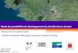 Etude des possibilités de développement du fret fluvial ....… · Nantes Métropole, vers l’usine d’incinération et le centre de tri Arc en Ciel à Couëron (sur l’Estuaire)