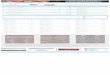 AtletIQ.com — тренируйся с умом! [версия для печати] · 5 Close-Grip Barbell Bench Press 3 8-12 45-70 sec 6 Lying Dumbbell Tricep Extension 3 10-12