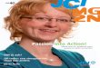 40 - JCI Nederland · 2017-09-26 · voorzitter 2012 JCI Nederland Geachte lezer, Laat ik maar meteen met de deur in huis vallen, wat gaat de tijd toch snel! Ik weet nog als de dag