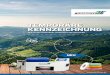 TEMPORÄRE KENNZEICHNUNG · 2020-05-06 · Thermo-Ident 1 – für den Einsatz von 10 mm breiten Bändern (Kompressor benötigt) Art.-Nr. 22600 Thermo-Ident 2 – für den Einsatz