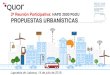 Ayuntamiento de Lapuebla de Labarca - 2ª Reunión Participativa: … · 2018-07-24 · MARCO REGULATORIO DE LA ORDENACIÓN DEL PAISAJE EN LA COMARCA DE LA RIOJA ALAVESA: CATÁLOGO