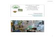 “Shopper in carta: imballaggio biodegradabile e ... · Le Aziende certificate Azienda Materiale/Prodotto Caratteristiche Materbi® • NF10A/D Sacchettiperlaraccoltadello ScartoorganicoShopperper