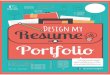 Design My Resume & Portfolio€¦ · Design my Resume & RUTHOR Jeerapunb@hotmail.com EDITORIRL piyabut_s@idcpremier.com GRRPHIC DESIGNERS aauå fiovqataa, LRYOUTS PROOFRERDERS uuq;