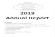 theconnecting.churchtheconnecting.church/wp-content/uploads/2020/01/2019-Annual-Report.pdfKristi Kathy Catharine Joanna Josiah Sam Eric Bruce Gerry Judy Christopher Joshua Neil Rodney