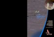 Boottellingen van watervogels op de open · scheepstellingen van vogels op het open water van de Waddenzee door Sovon-waarnemers en beman-ningen van de Waddenunit. Transecttelling
