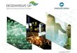 outubro/2017 - Sindusfarma · •Serviços de avaliação de software •Inovação e extensão tecnológica •Depósitos de propriedade intelectual junto ao INPI Participação