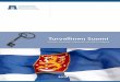 Turvallinen Suomi - Turvallisuuskomitea · 11.2 Koulujen maanpuolustusopetus 128 ... tä Suomelle sekä ulkoisen että sisäisen turvallisuuden näkökulmasta. Tähän on vaikuttanut