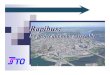 app06.ottawa.ca › calendar › ottawa › citycouncil › tc...2004: Étude de faisabilité détaillée de Rapibus (STO, CCN, Ville de Gatineau, Oc Transpo, Ville d’Ottawa et MTQ)
