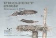 PROJEKT أکRN - Dansk Ornitologisk Forening 2020-02-25آ  Nr. Lokalitet 2005 2006 2007 2008 2009 2010