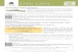 AAL lietošanas iekārtu pārbaudeslaukutikls.lv › ... › files › raksti › vaad_zinu_lapas_1-5.pdfZIŅU LAPA Pamatojums: Ministru kabineta 2012.gada 10.jūlija noteikumi Nr.491