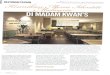 mail.madamkwans.com.mymail.madamkwans.com.my › images › press › gallery › doc9.pdfdengan menu yang digarap mengikut anak tekak masyarakat Malaysia yang sebenar. Ditubuhkan