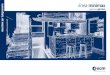 linea minimax macchine per falegnameria · Macchine stand alone, impianti integrati e servizi dedicati al processo di lavorazione di una vasta gamma di materiali. TECNOLOGIE PER LA