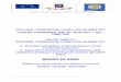 PROGETTO P - mpdrc.it€¦  · Web viewQuesta Istituzione Scolastica è interessata all’acquisto di attrezzature nell’ambito del progetto FESR04_POR_CALABRIA-2011 con le modalità