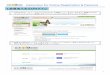 Instruction for Online Registration & Payment(jap)odokon.org/archives/ICE2012_registration.pdf · 1) ICE2012のホームページ()の登録メニューをクリックすると、登録のための