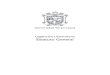 Legislación Universitaria Estatuto General › legislacion › files › 2020 › 03 › ... · 1 Dictamen de la Comisión de Reglamentos en sus sesiones celebradas el 6 y 13 de