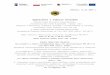 mojregion.eumojregion.eu/files/dokumenty rpo/konkursy_nabory/7.1_R…  · Web vieww ramach Regionalnego Programu Operacyjnego Województwa Kujawsko-Pomorskiego na lata 2014-2020