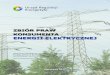 ENERGII ELEKTRYCZNEJ...Zbiór Praw Konsumenta Energii Elektrycznej 3 IŹródła informacji dla konsumenta − odbiorcy energii elektrycznej 1. Urząd Regulacji Energetyki (URE) Adres