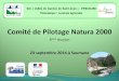 Comitأ© de Pilotage Natura 2000valleegardonsaintjean.n2000.fr â€؛ ... â€؛ page â€؛ 2014-09-23_COPIL.pdfآ 